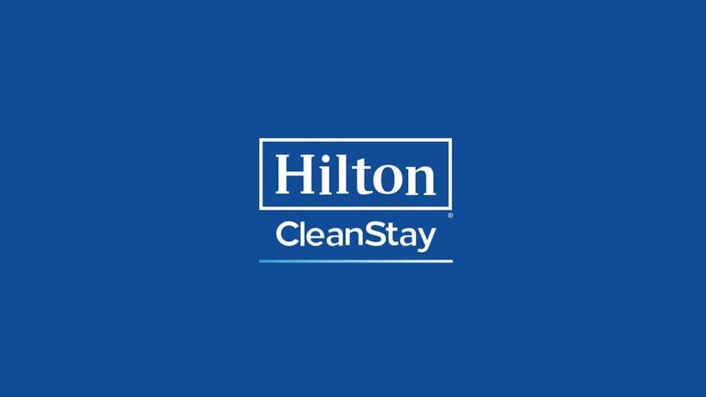 Home2 Suites By Hilton Eugene Downtown University Area Buitenkant foto